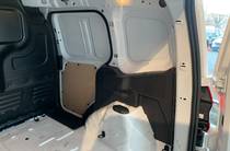 Ford Transit Courier Ambiente