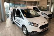 Ford Transit Courier Ambiente