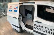 Ford Transit Courier Ambiente