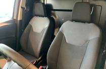 Ford Transit Courier Ambiente