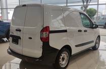 Ford Transit Courier Ambiente Plus