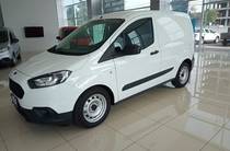 Ford Transit Courier Ambiente Plus