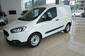 Ford Transit Courier Ambiente Plus