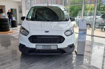 Ford Transit Courier Ambiente Plus