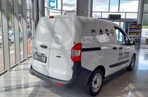 Ford Transit Courier Ambiente Plus