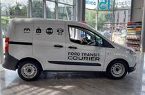 Ford Transit Courier Ambiente Plus