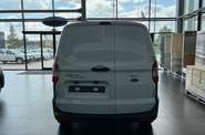 Ford Transit Courier Ambiente Plus