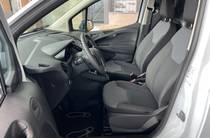 Ford Transit Courier Ambiente Plus