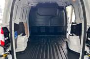 Ford Transit Courier Ambiente Plus