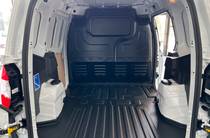 Ford Transit Courier Ambiente Plus