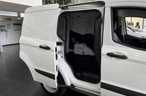 Ford Transit Courier Ambiente Plus