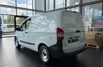 Ford Transit Courier Ambiente Plus