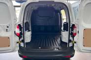 Ford Transit Courier Ambiente Plus