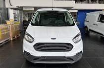 Ford Transit Courier Ambiente Plus