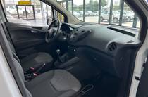 Ford Transit Courier Ambiente Plus