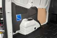 Ford Transit Courier Ambiente Plus