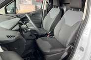 Ford Transit Courier Ambiente Plus