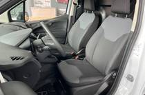 Ford Transit Courier Ambiente Plus