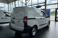 Ford Transit Courier Ambiente Plus