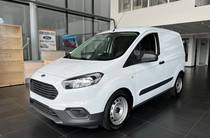 Ford Transit Courier Ambiente Plus