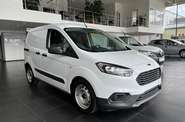 Ford Transit Courier Ambiente Plus