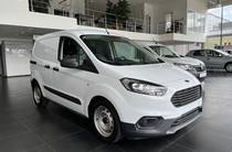 Ford Transit Courier Ambiente Plus