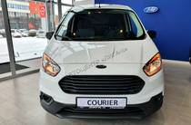 Ford Transit Courier Ambiente Plus