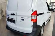 Ford Transit Courier Ambiente Plus