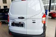 Ford Transit Courier Ambiente Plus