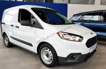 Ford Transit Courier Ambiente Plus