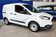 Ford Transit Courier Ambiente Plus