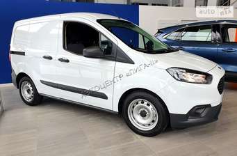 Ford Transit Courier 2023 в Хмельницкий