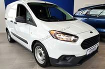 Ford Transit Courier Ambiente Plus