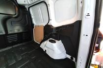 Ford Transit Courier Ambiente Plus