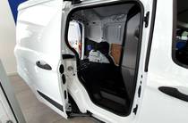 Ford Transit Courier Ambiente Plus