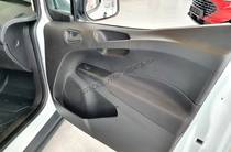 Ford Transit Courier Ambiente Plus