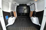 Ford Transit Courier Ambiente Plus