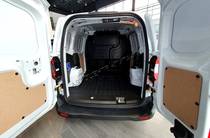 Ford Transit Courier Ambiente Plus