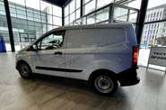 Ford Transit Courier Ambiente Plus