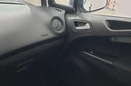 Ford Transit Courier Ambiente