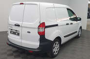 Ford Transit Courier Ambiente
