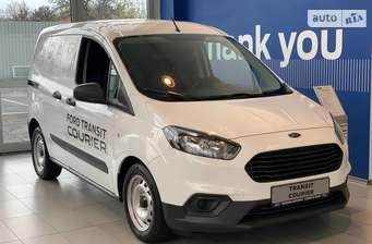 Ford Transit Courier 2023 в Полтава