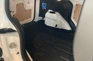 Ford Transit Courier Ambiente Plus