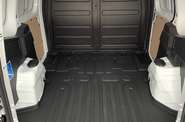 Ford Transit Courier Ambiente Plus