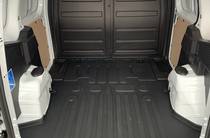 Ford Transit Courier Ambiente Plus