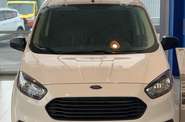 Ford Transit Courier Ambiente Plus