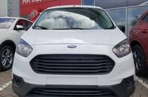 Ford Transit Courier Ambiente Plus