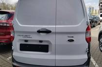 Ford Transit Courier Ambiente Plus