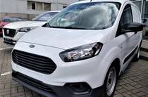 Ford Transit Courier Ambiente Plus