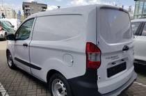 Ford Transit Courier Ambiente Plus